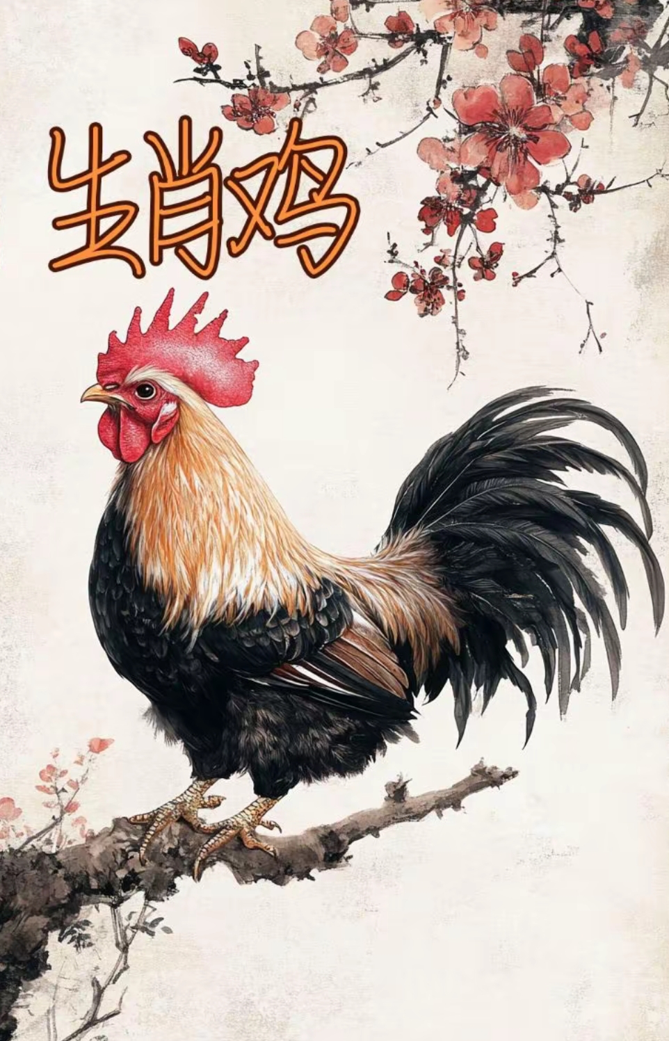 电脑之家下载 第7页