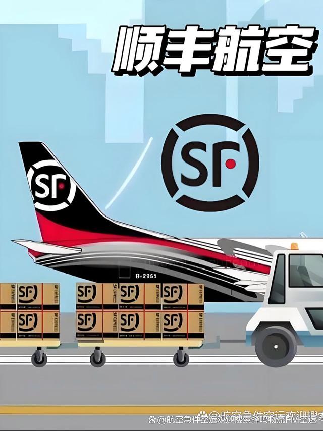 电脑之家下载