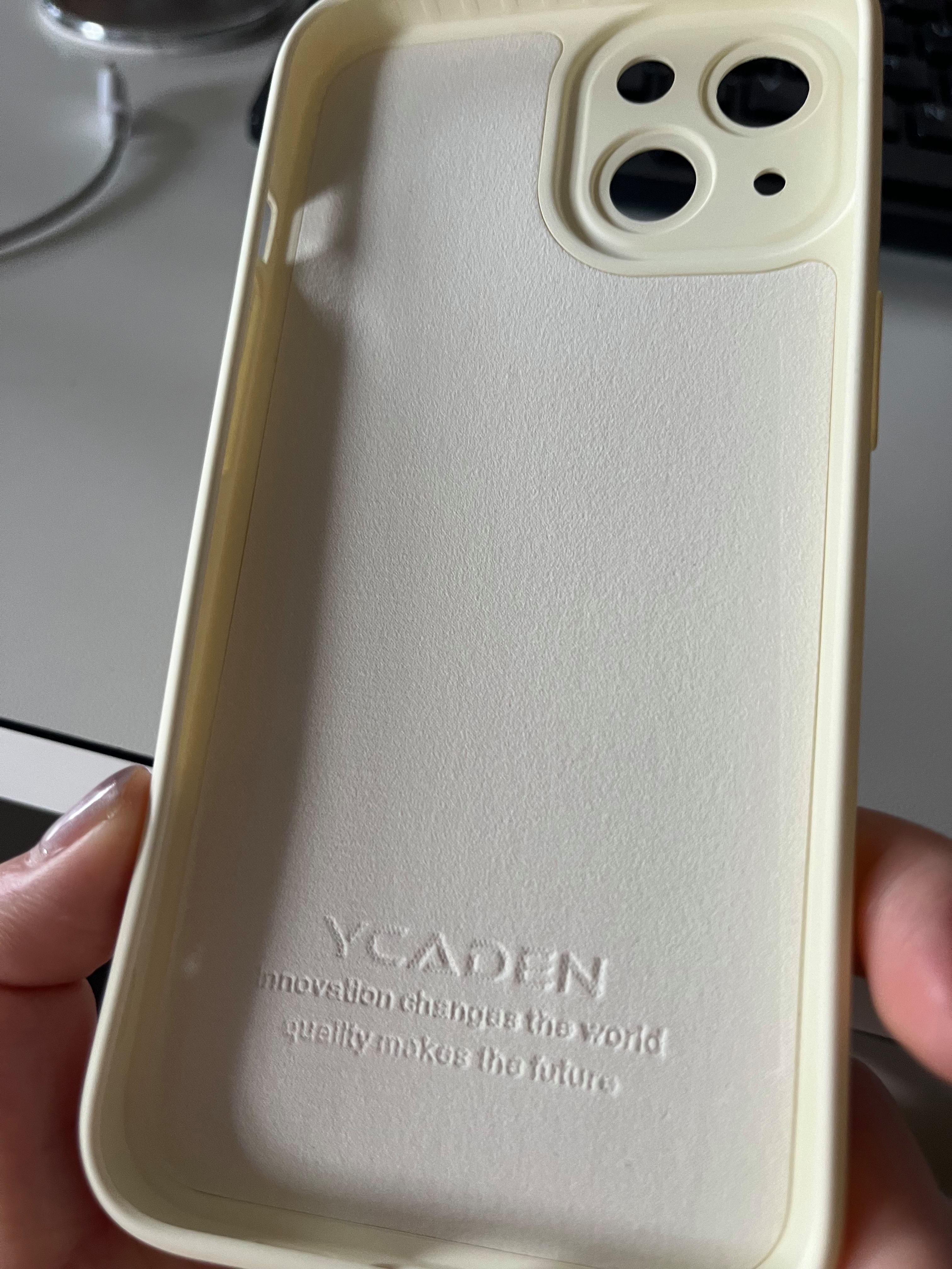 百度贴吧